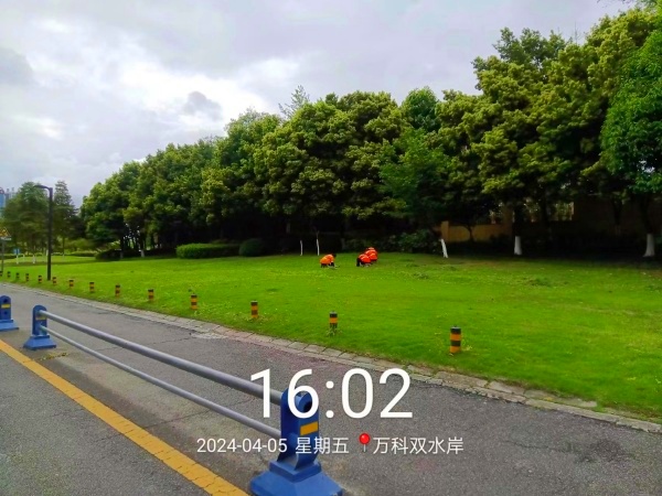 微信圖片_20240408084136.jpg